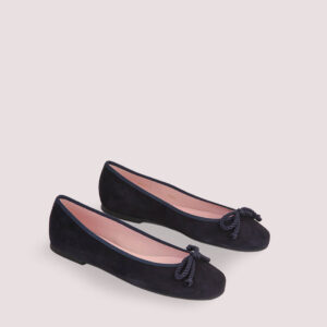 Angelis navy - blue-1