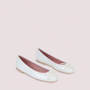 Ipnotic blanco-1