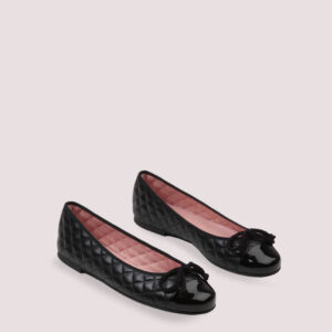 Shade negro coton negro-1