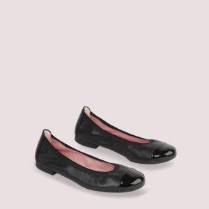 Shade negro coton negro-1