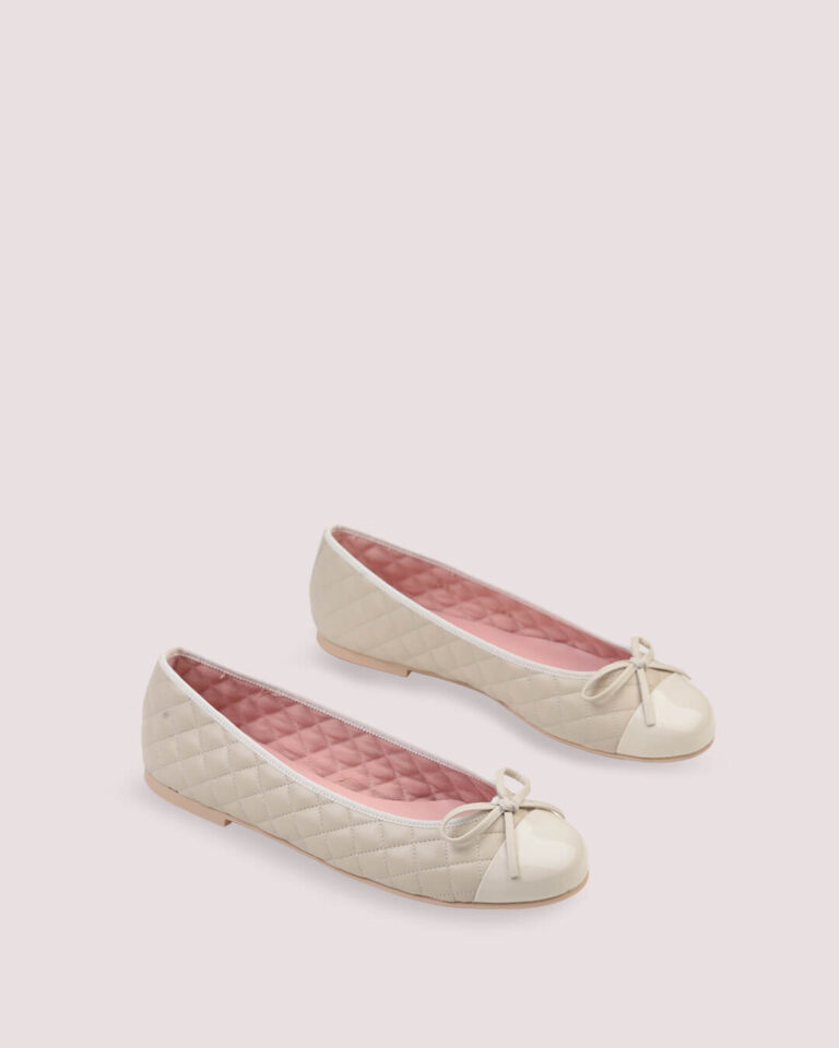 Shade perla coton perla-1