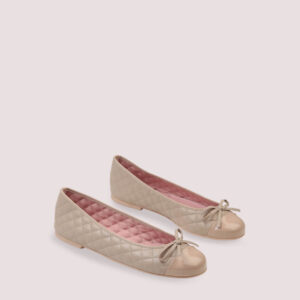 Gloss hades coton seed-1