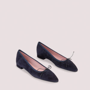 Angelis navy - blue-1