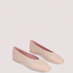 Coton rosato-1