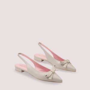 Coton perla-1