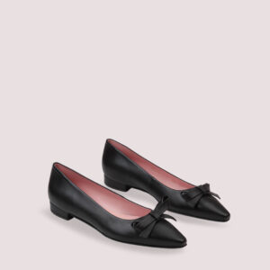 Coton negro-1