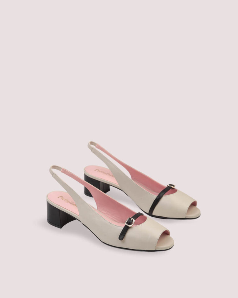 Coton perla coton negro-1