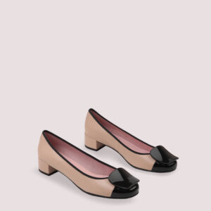 Shade negro coton coco-1