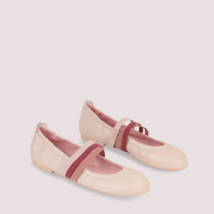 Coton rosato-1