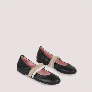 Coton negro-1