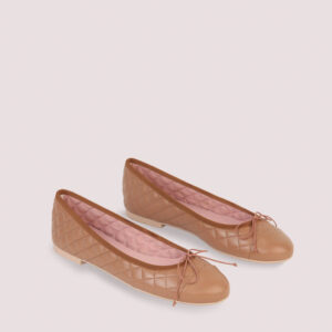 Coton sadel-1