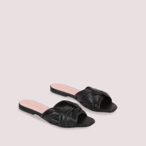 Coton negro-1