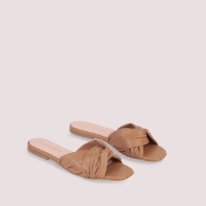 Coton sadel-1