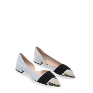 Amalfi grigio-1