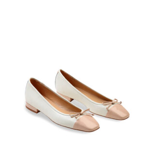 naplak 60594-mote late-1