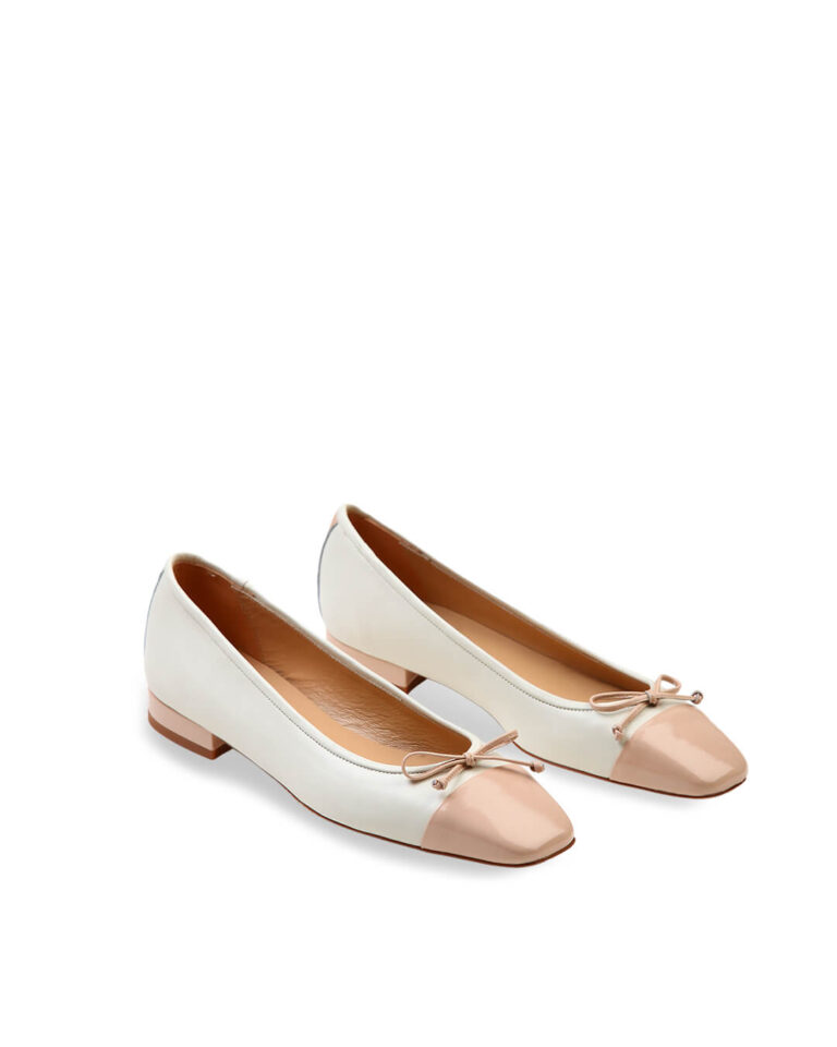 naplak 60594-mote late-1