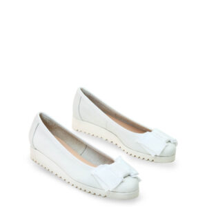 Willer bianco-1