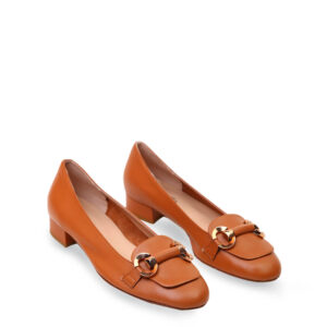 Impero bronze-1