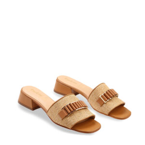 vimi beige-1