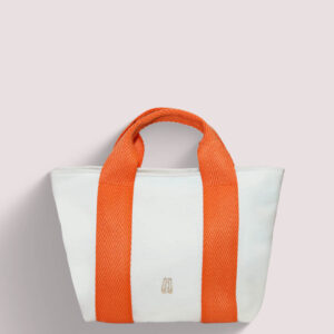 Said-sr crudo-1
