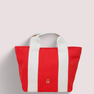 Said-sr red-1