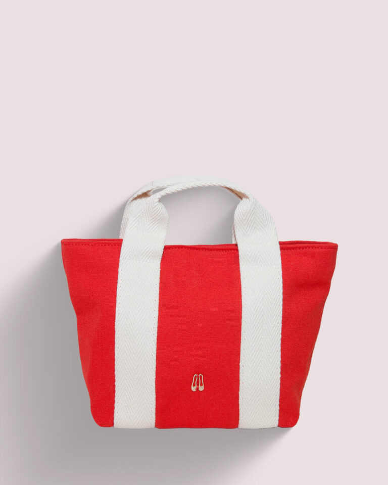 Said-sr red-1