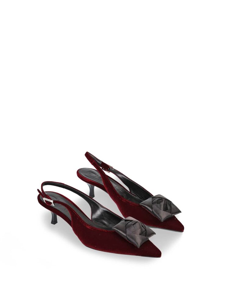 veluto bordo-1