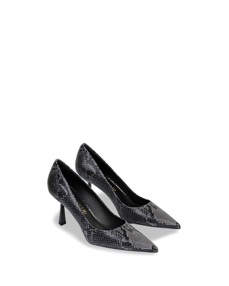 nappa grigio-1