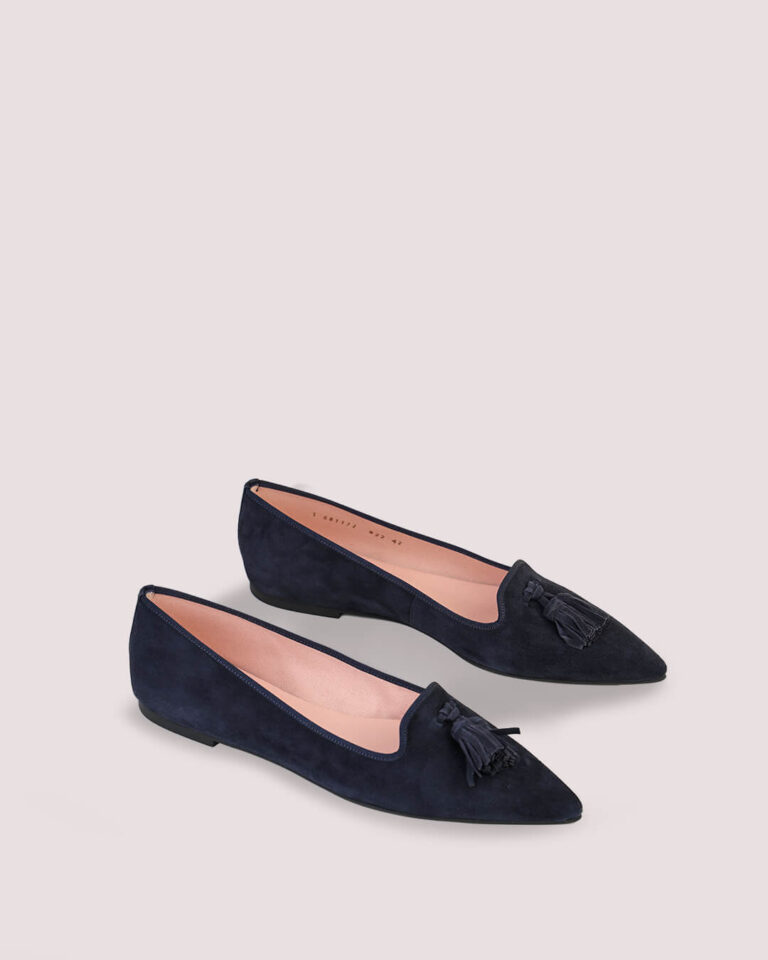 Angelis navy-blue-1