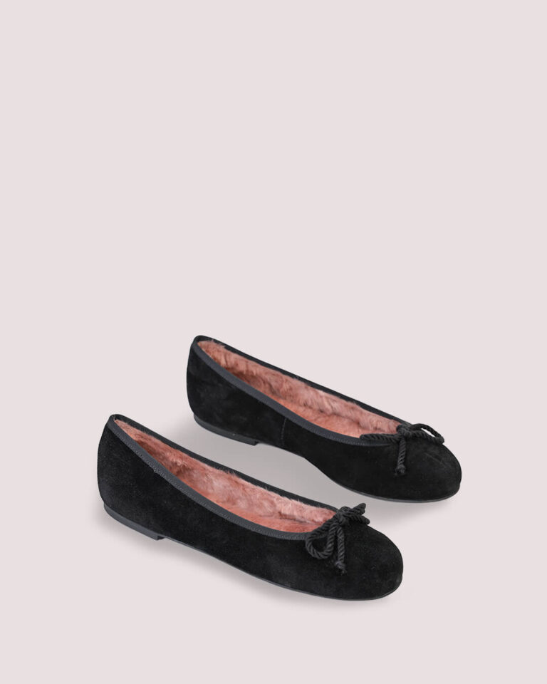 Crostina negro-1