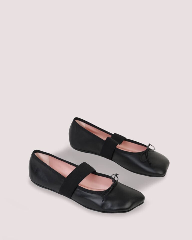 Coton negro-1