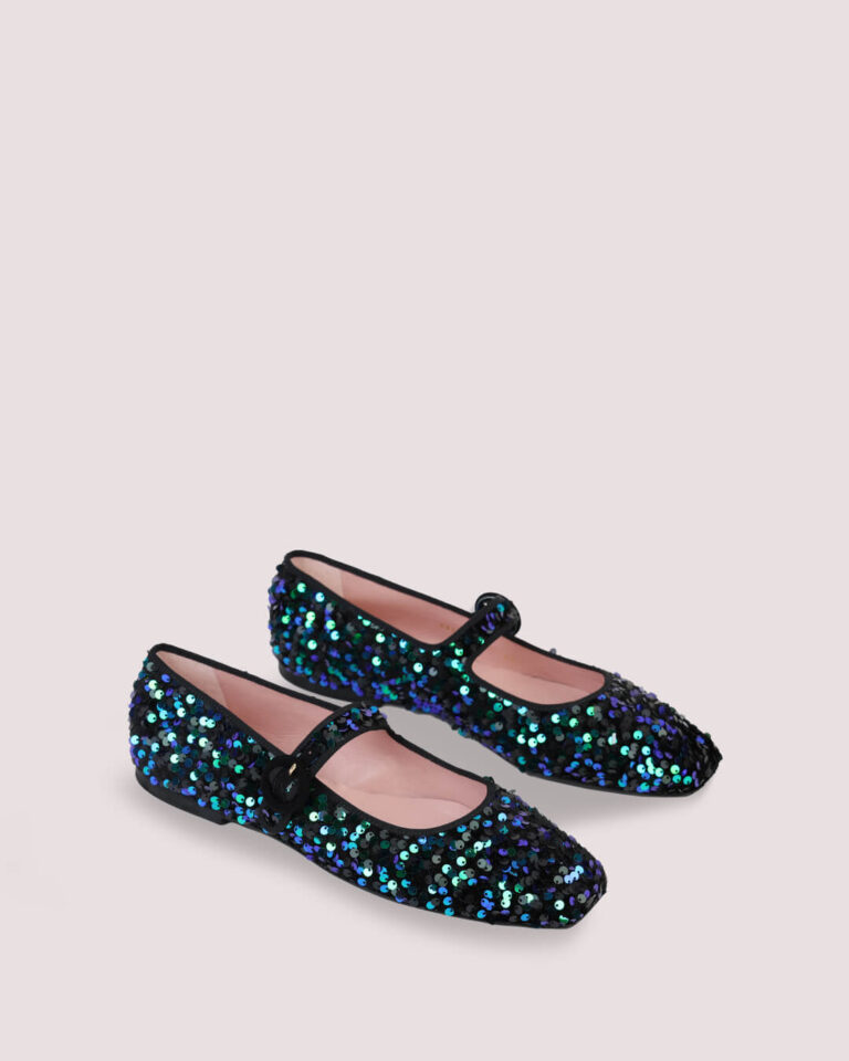 Salma multi angelis negro-1