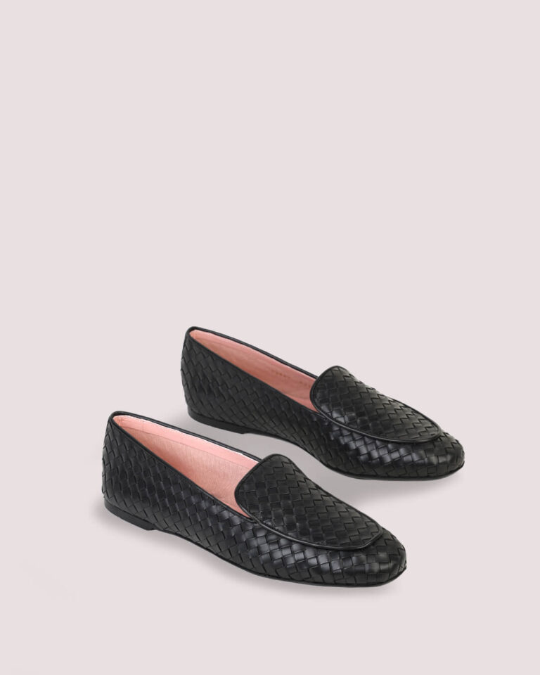 Fulton-tr negro anilina negro-1