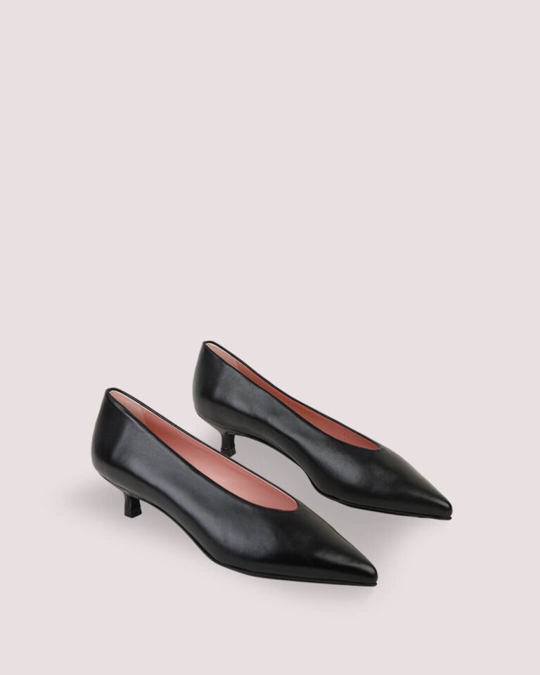 Coton negro-1