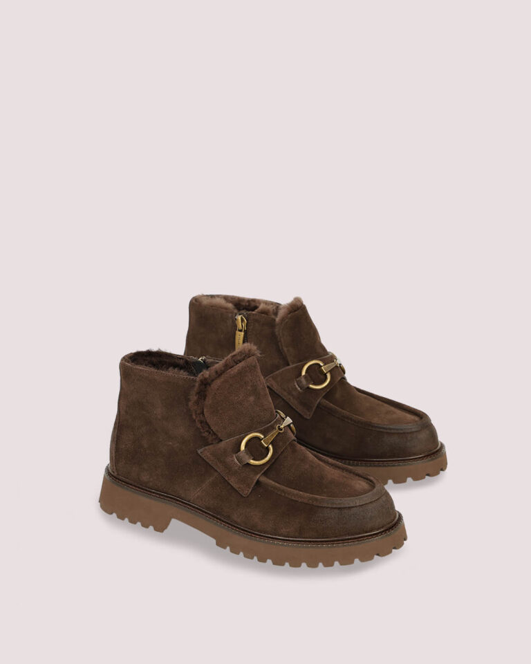 Velour moro-1