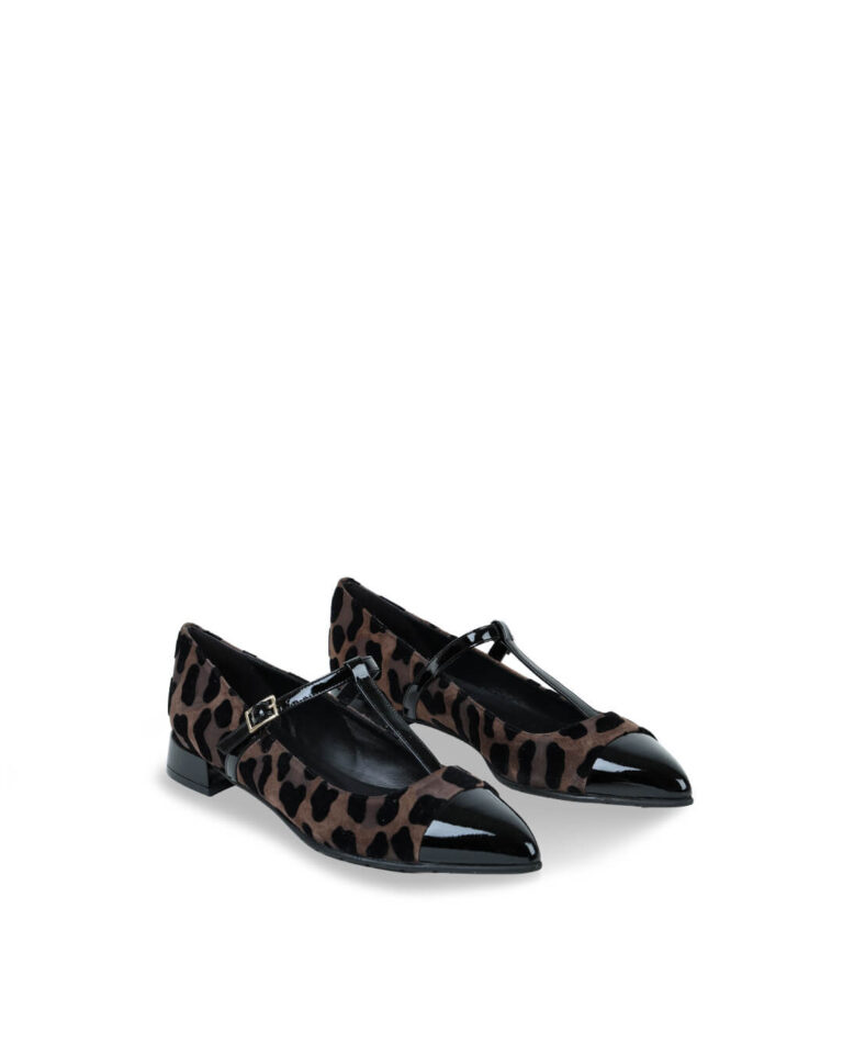 leopardino-1