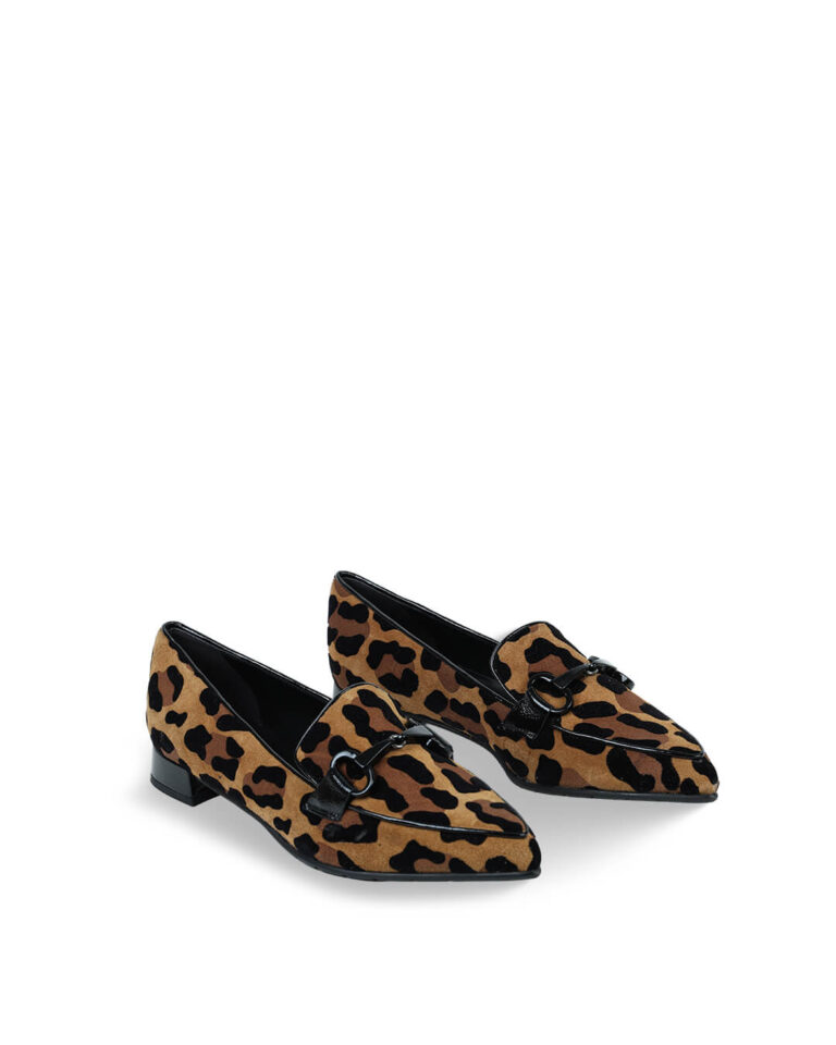 leopardino-1
