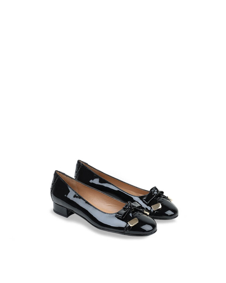Vernice nero-1