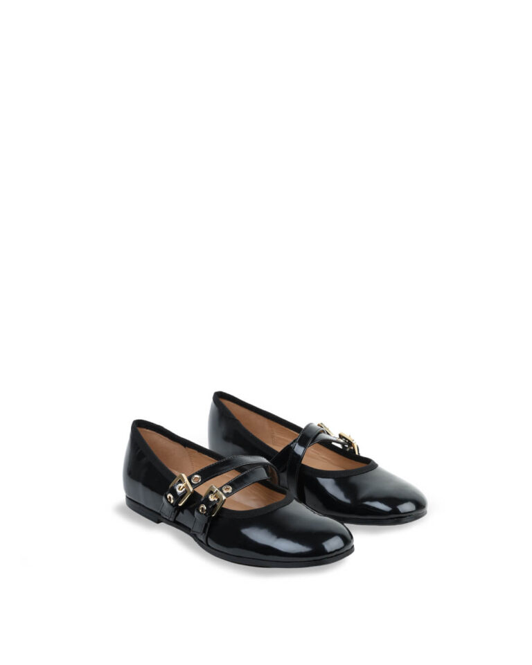 Loreto nero-1