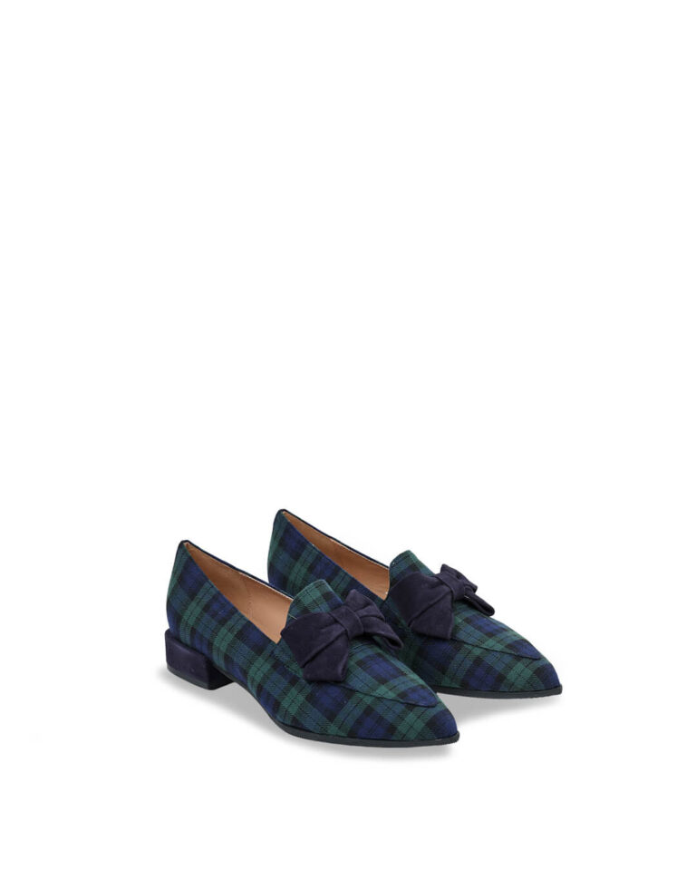 Bray blue/verde-1