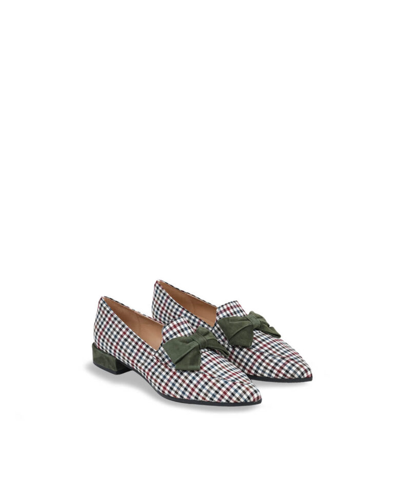 Bray multi quadri-1