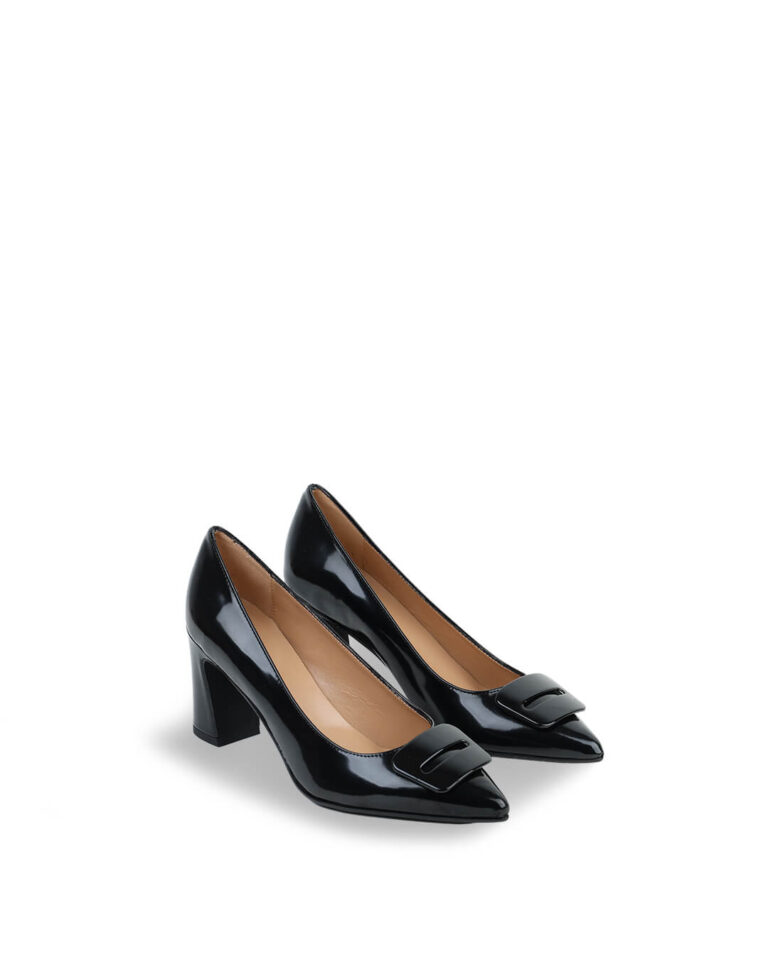 Loreto nero-1