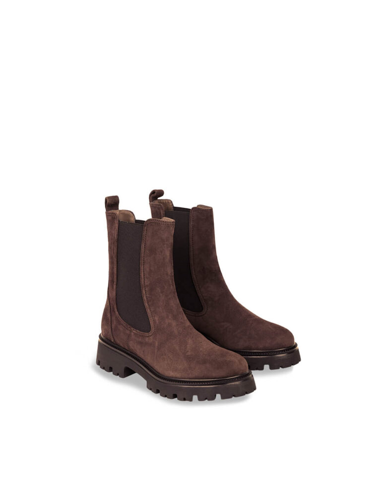 Cashmere ebony-1