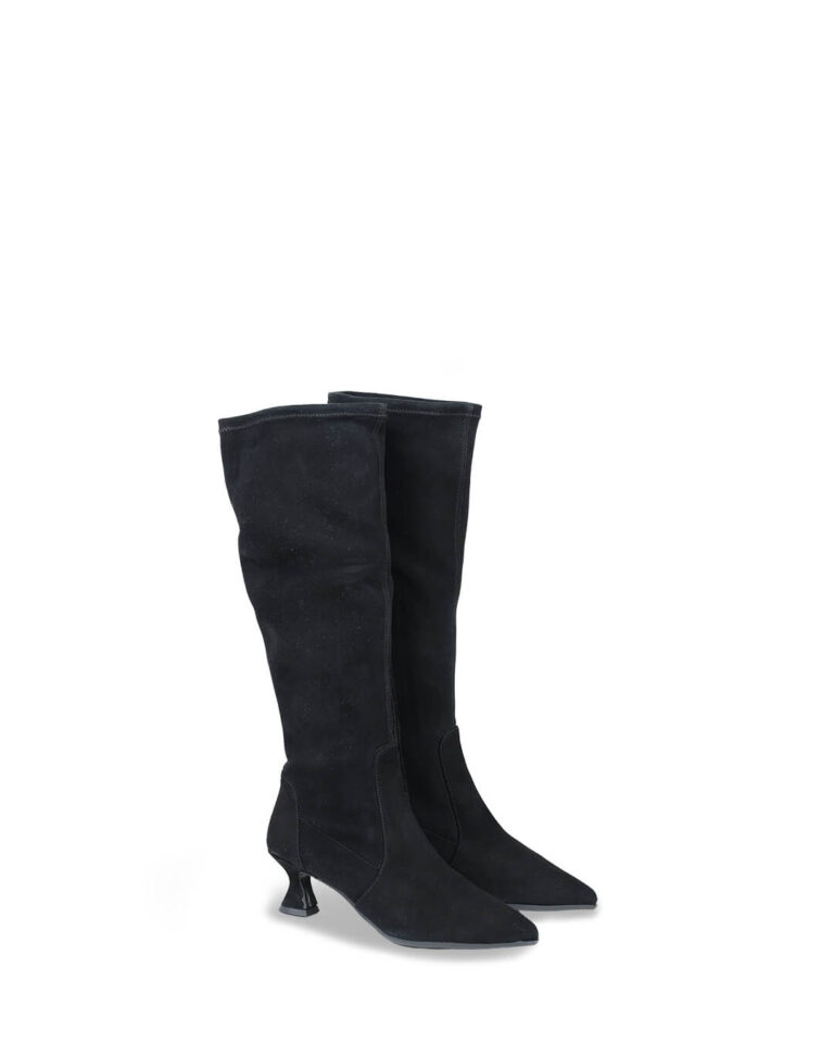 Camoscio black-1