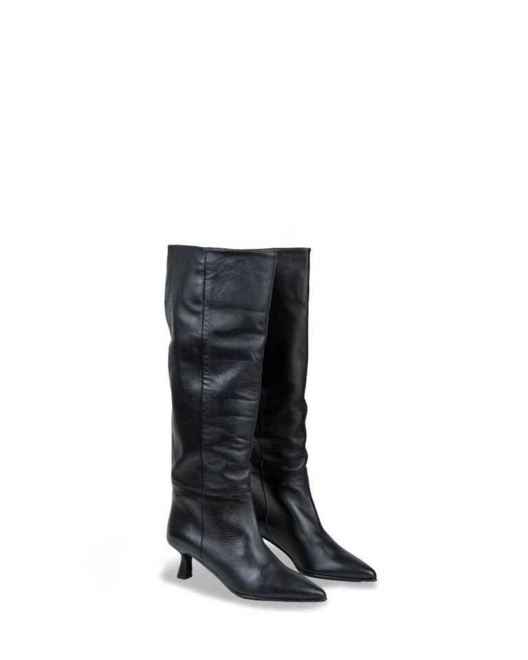 Shamal nero-1